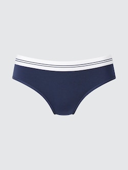 Hiphugger Briefs (Modal)