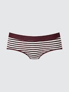 Quần Lót | Hiphugger | Kẻ Sọc