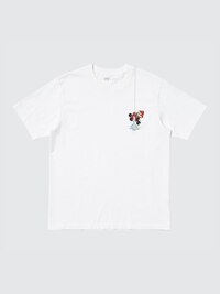 UT ARCHIVE | SUPER MARIO