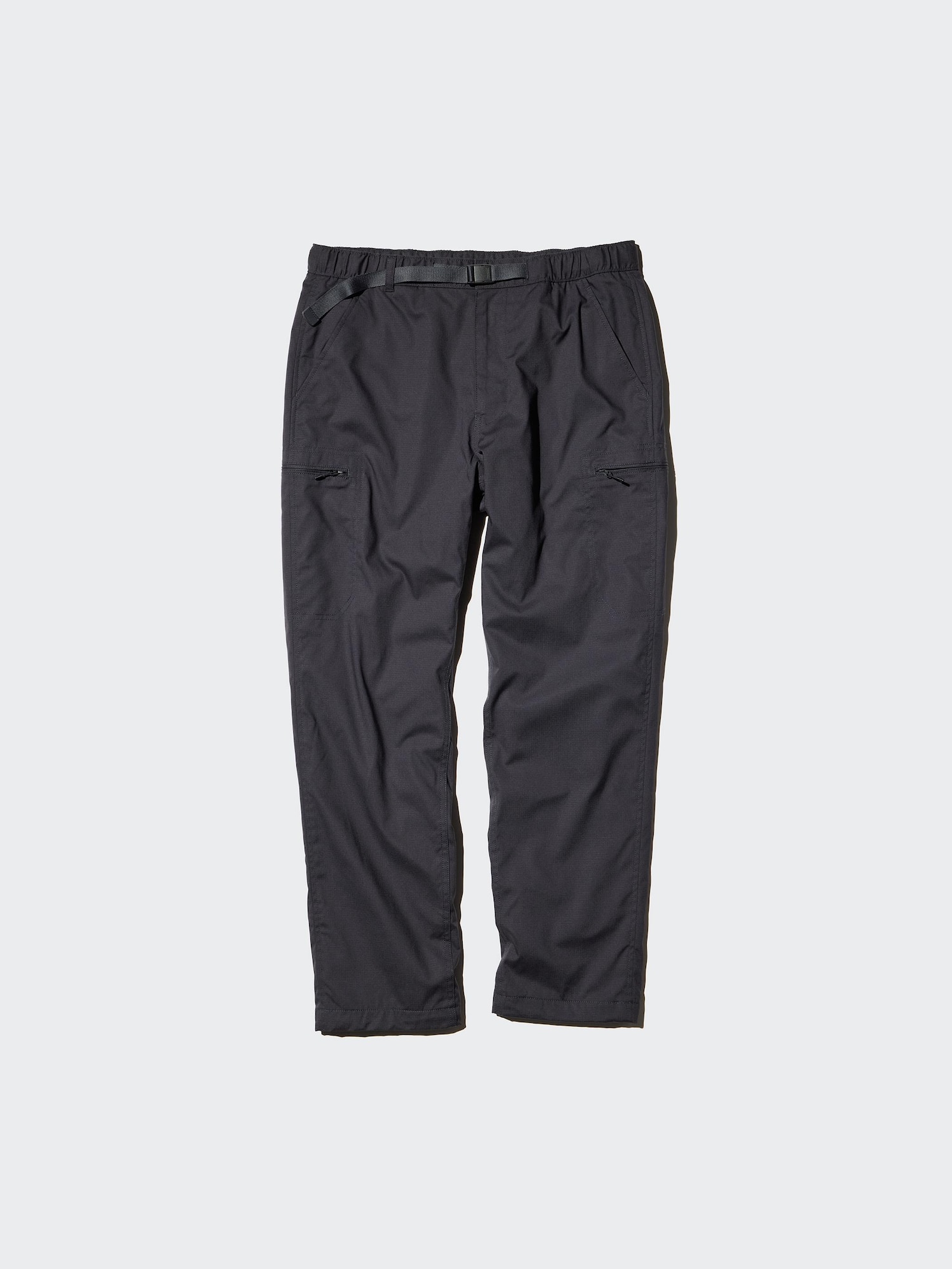 ヒートテックの湯 ユニクロ公式 | ヒートテックギアパンツ