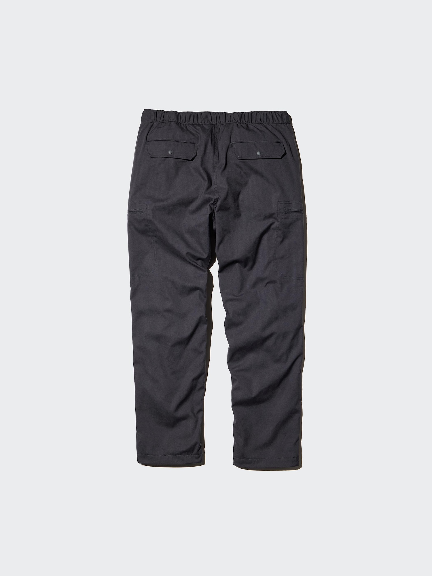 ユニクロ公式 | ヒートテックギアパンツ