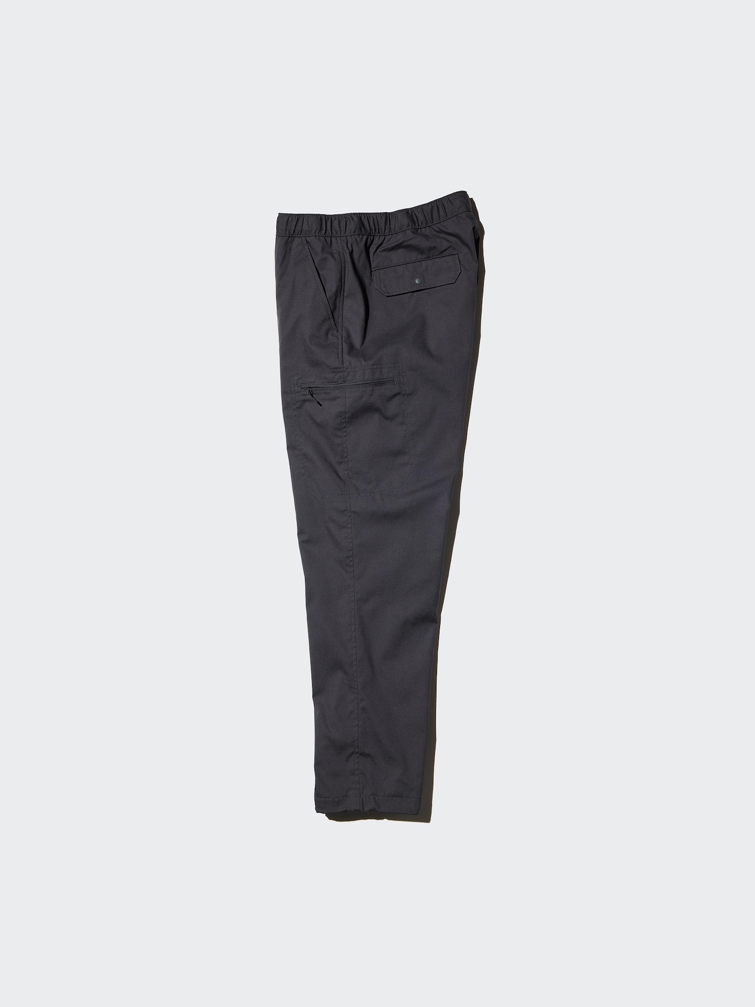 ユニクロ公式 | ヒートテックギアパンツ