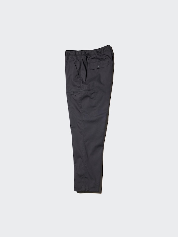 ヒートテックギアパンツ