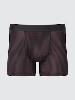 AIRism Boxer Briefs