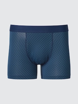 AIRism Boxer Briefs