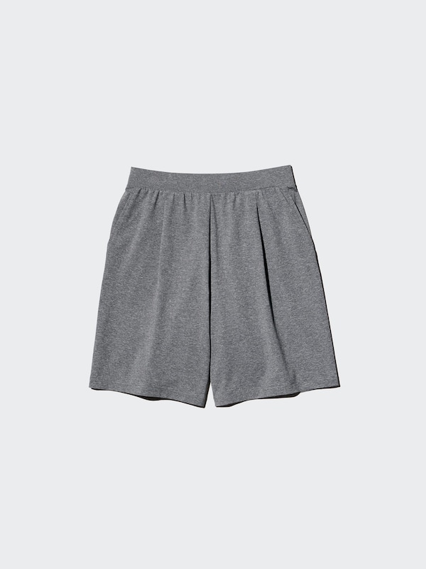 울트라스트레치액티브버뮤다팬츠