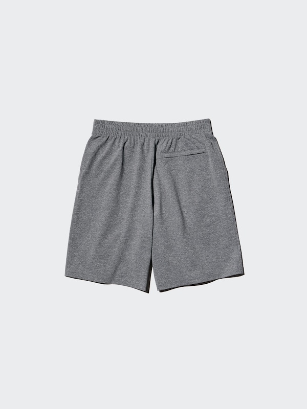 울트라스트레치액티브버뮤다팬츠