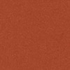 DARK ORANGE