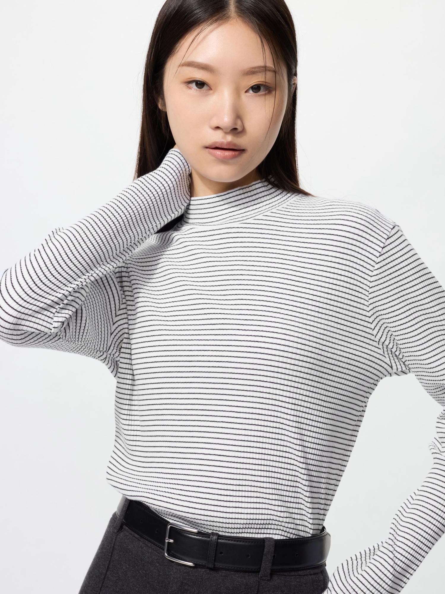 極美品　フリークスストア　レディース　まとめ売り　ユニクロ　春　夏 極美品 フリークスストア レディース まとめ売り ユニクロ 春 夏