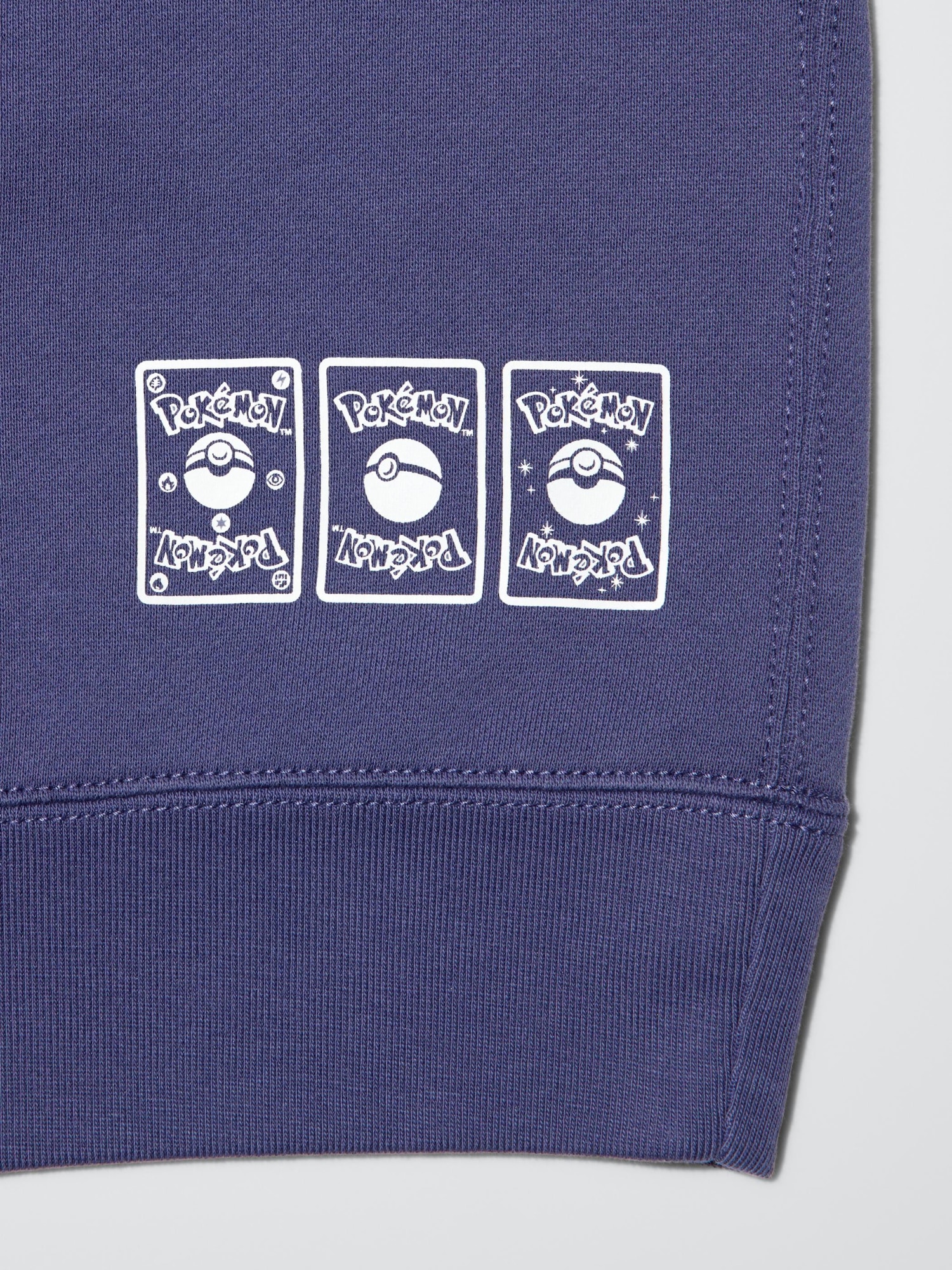 ポケモン - 専用です。 ユニクロ公式 | ポケモン スウェットシャツ
