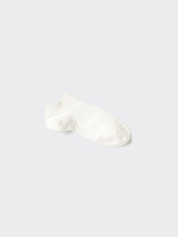 HEATTECH Short Socks