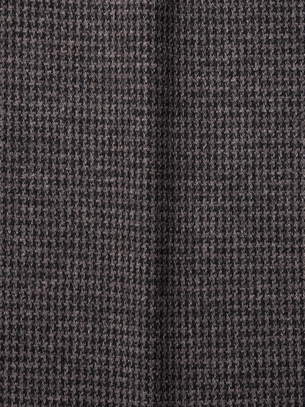 タックワイドパンツ／チドリ