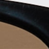 default image