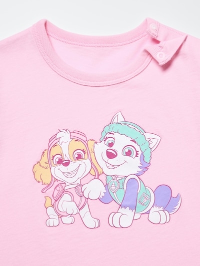 パウ・パトロール UT 3