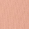 LIGHT ORANGE