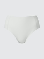 AIRism Seamless Shorts
                                          Just Waist