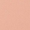 LIGHT ORANGE