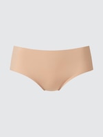 AIRism Seamless Shorts
                                          Hiphugger