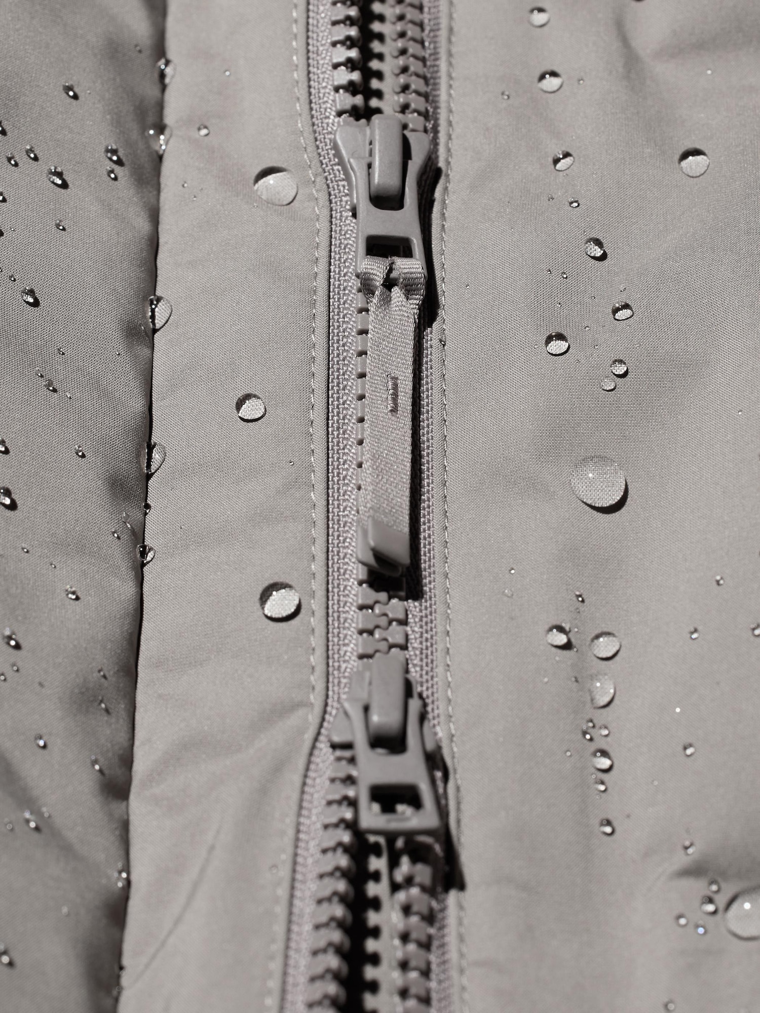 WOMEN シームレスダウンショートコート | UNIQLO UNIFORM