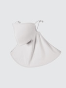 Khẩu Trang Chống Tia UV