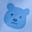 default image