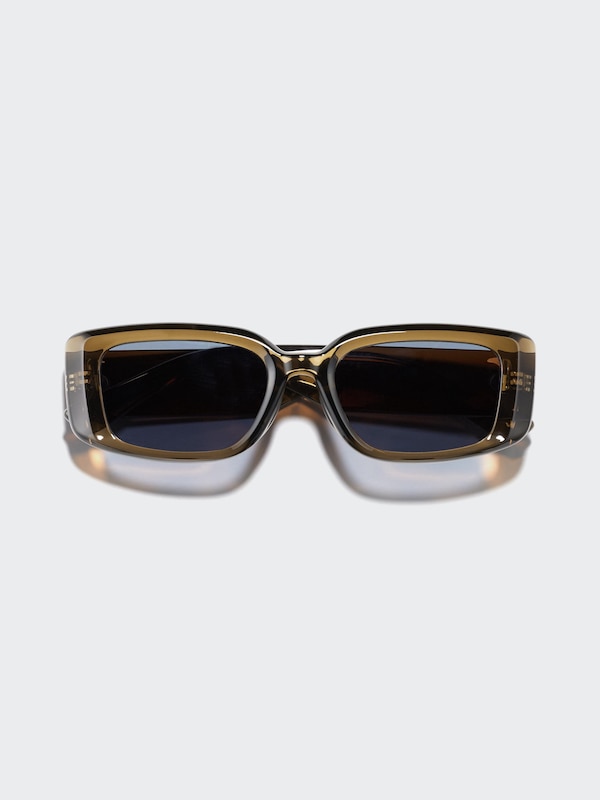 Sunglasses Rectangle