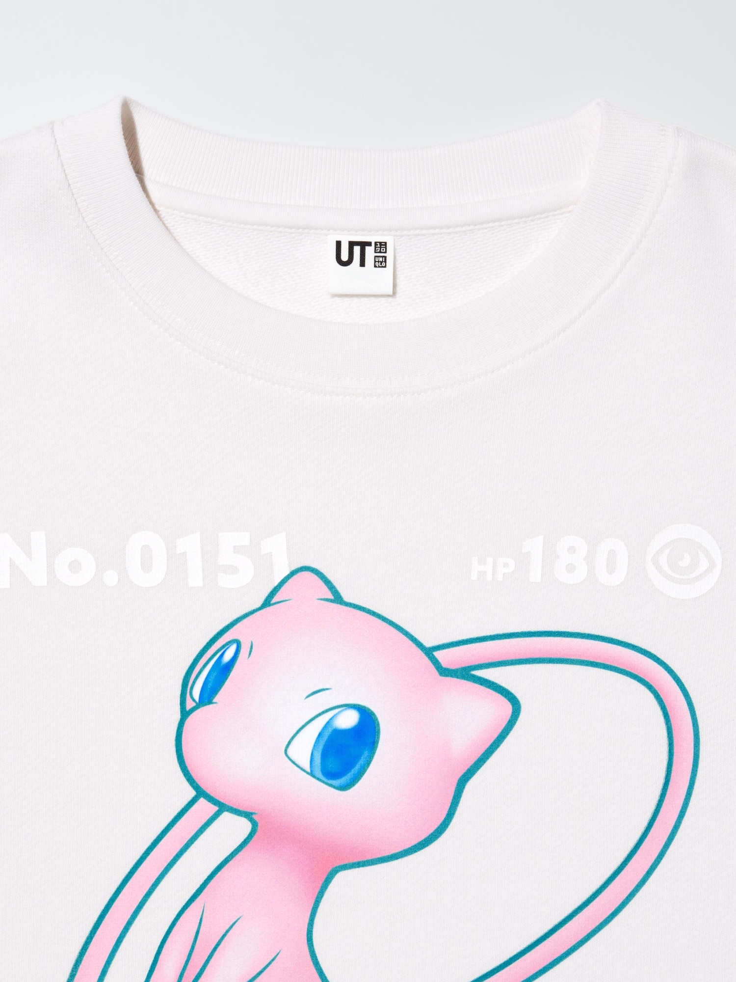ポケモン　トレーナー　309枚 Amazon.co.jp: [タカラトミーアーツ] ポケモン 女児 裏毛