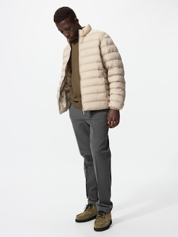 웜스마트팬츠(다리길이85cm·긴기장)