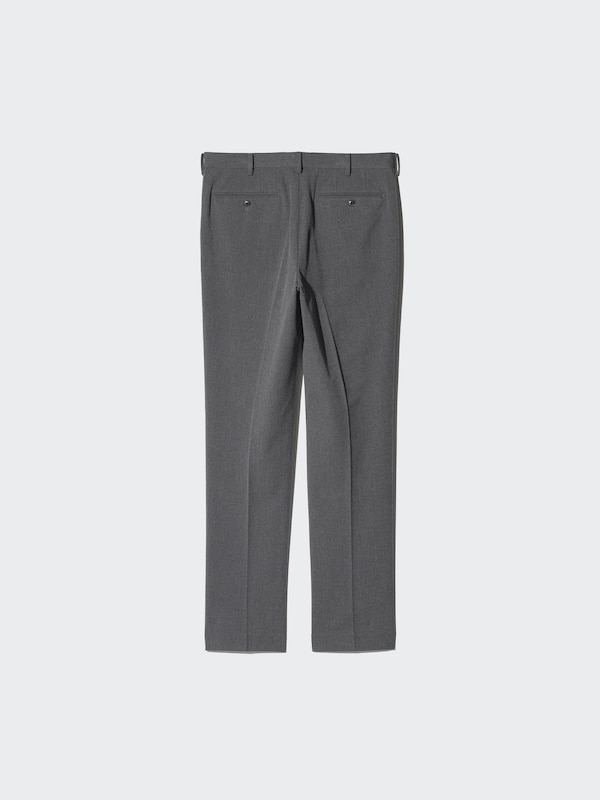 웜스마트팬츠(다리길이85cm·긴기장)