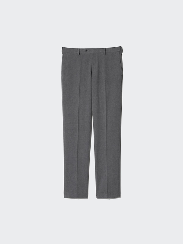 웜스마트팬츠(다리길이76cm)