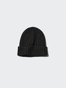 HEATTECH Mũ Len Giữ Nhiệt