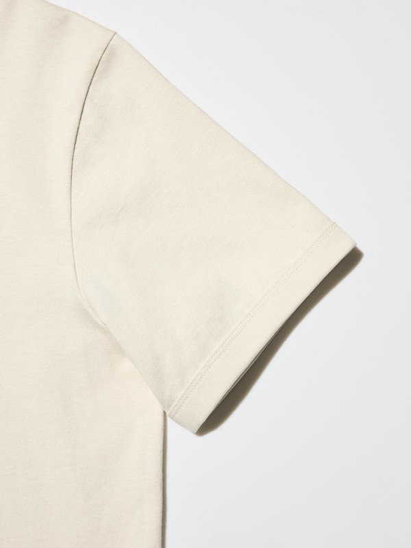 Toy Story Short Sleeve UT