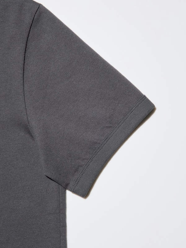 Toy Story Short Sleeve UT