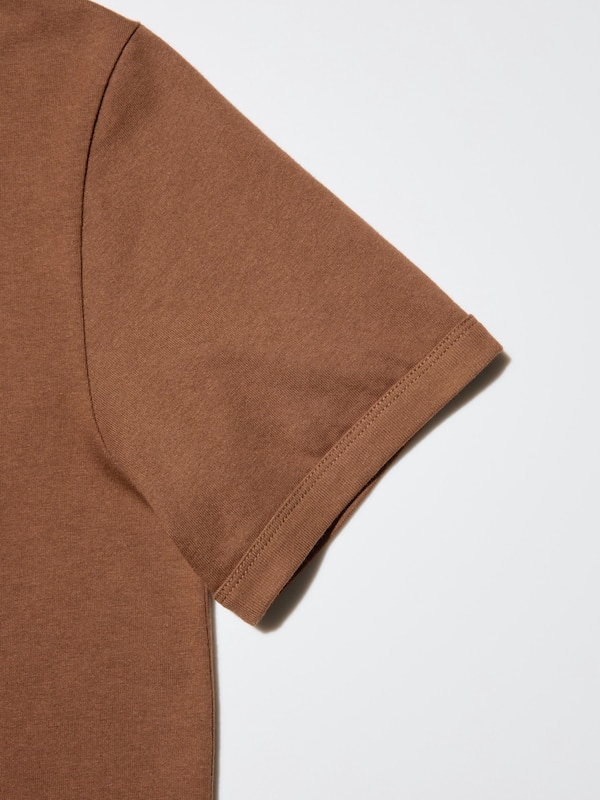 Toy Story Short Sleeve UT