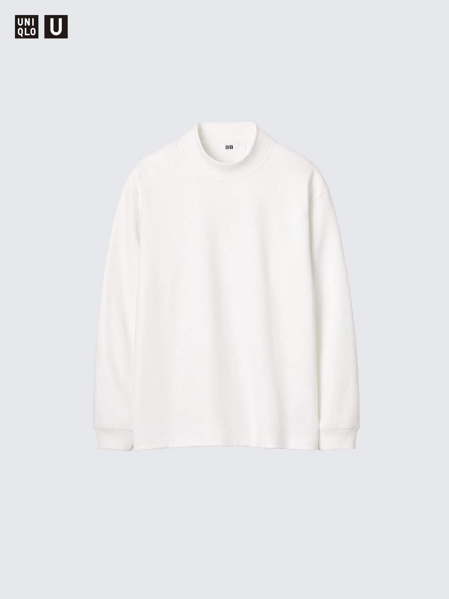 Tシャツ アウトドアの関連商品 | ユニクロ