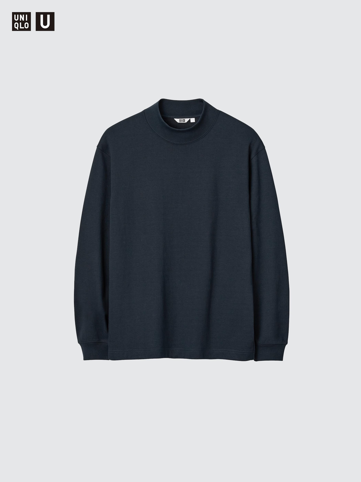 BlessU ネイビー Tシャツ　不要なのでお値下げ歓迎してます BlessU ネイビー Tシャツ 不要なのでお値下げ歓迎してます XG