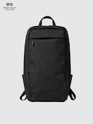 Ba Lô Đa Tính Năng