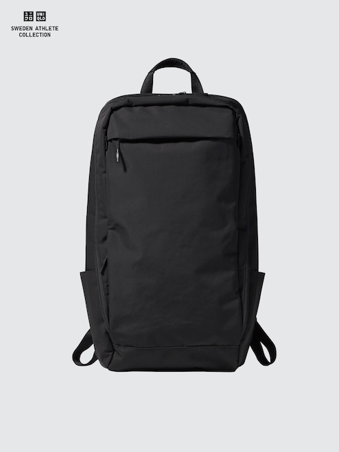 FUNCTIONAL BACKPACK UNIQLO MY