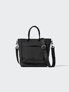 Túi Đa Năng Hai Kiểu Đeo