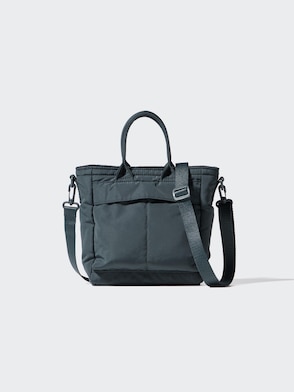 2Way Utility Mini Bag