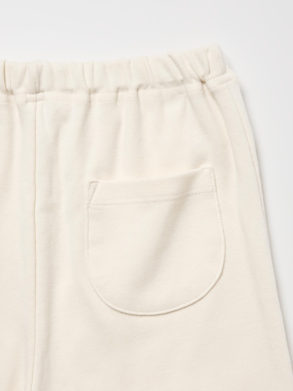 Piyama Clay Animation Lengan Panjang