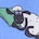 default image