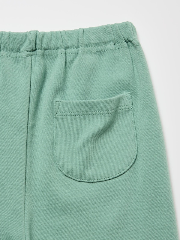 Clay Animation Pajamas Long Sleeve