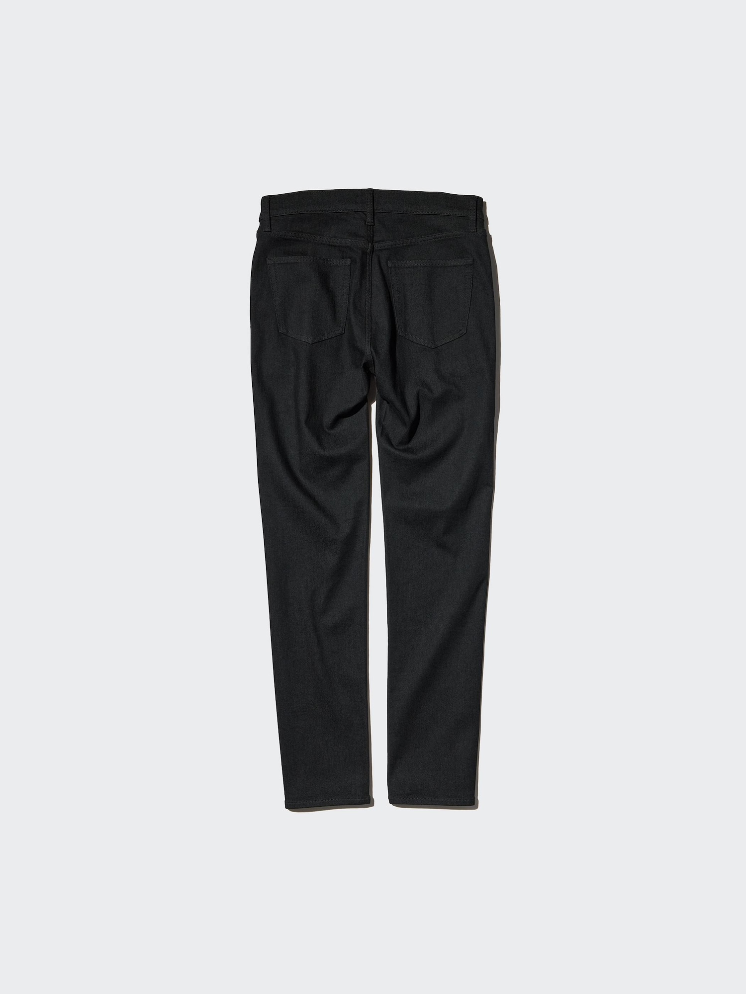 ユニクロ公式 | ヒートテックウルトラストレッチジーンズ