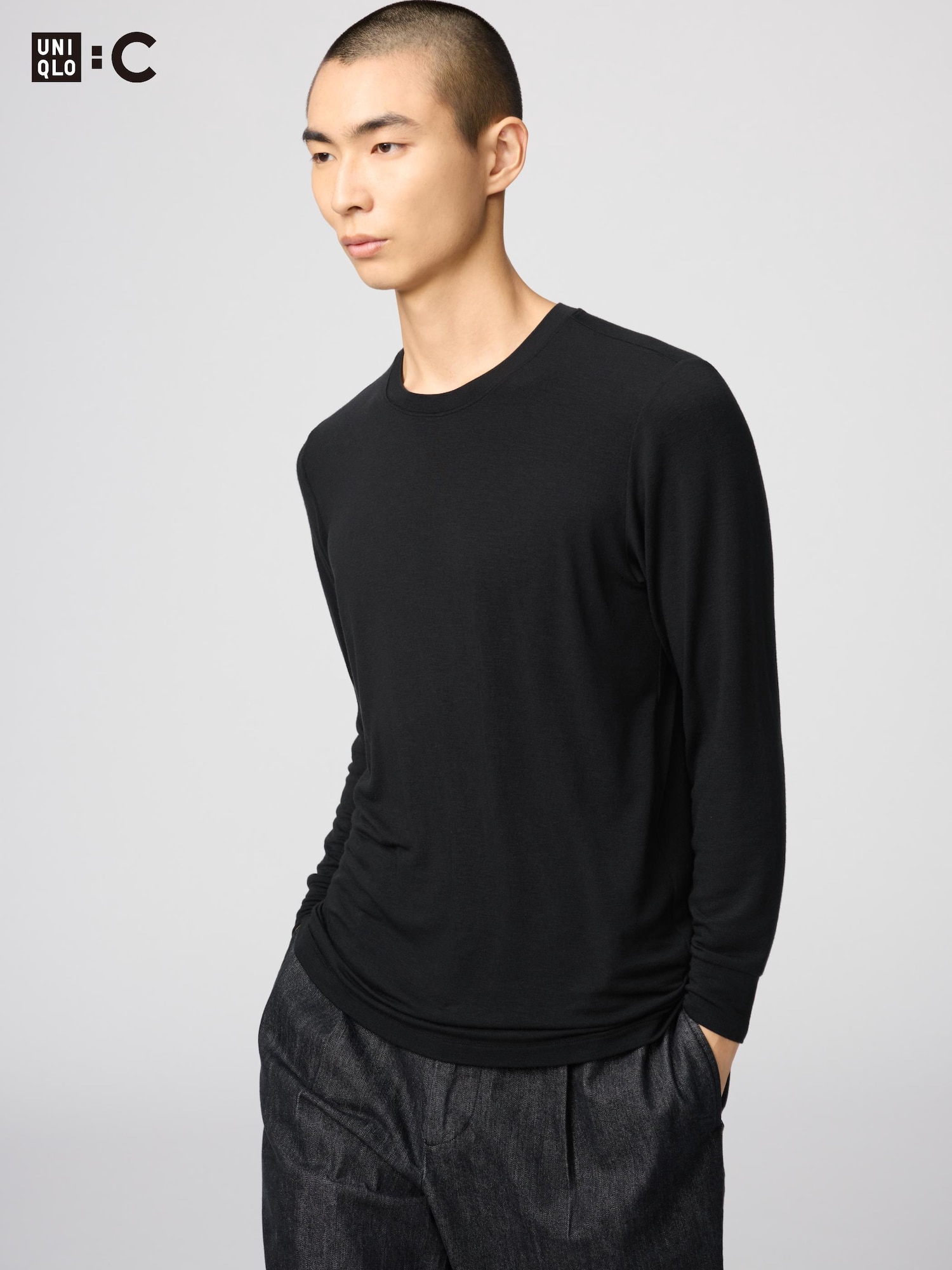 男の子まとめ売り１５０cm　ユニクロ　ヒートテック　超極暖　極暖　H＆Mアウター ユニクロ公式 | 超極暖ヒートテック(キッズ)