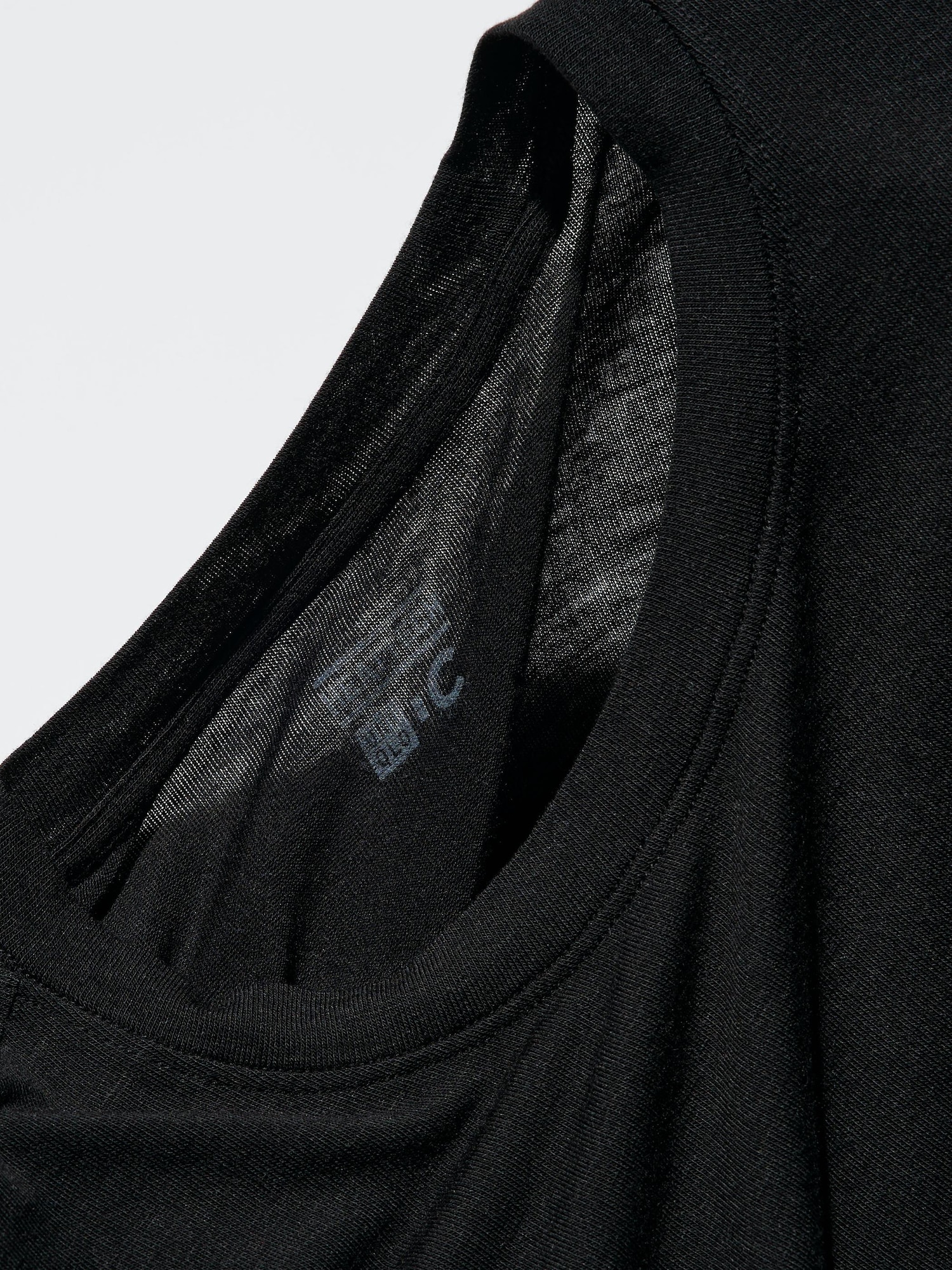 ユニクロ公式 | 極暖ヒートテックカシミヤブレンドクルーネックT/9分袖