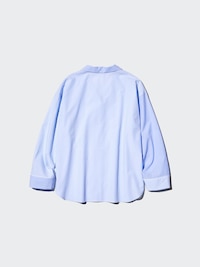 Cotton Pyjamas (Patterned, Long Sleeve)