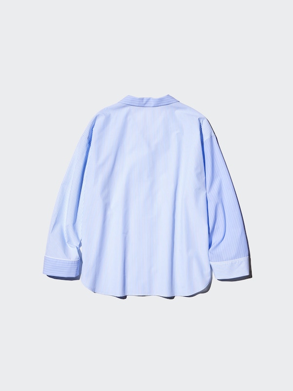 Cotton Pajamas | Long Sleeve | Print