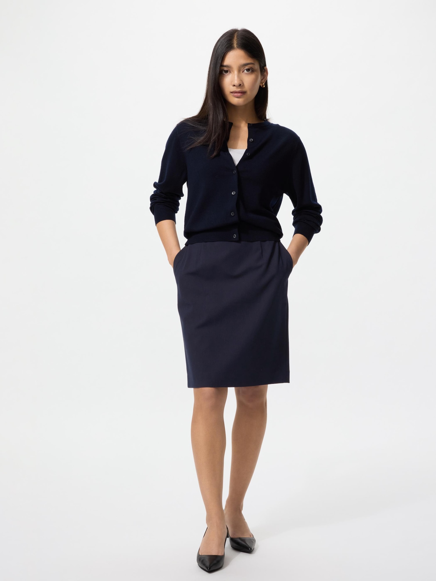 goods_69_481453_3x4.jpg
