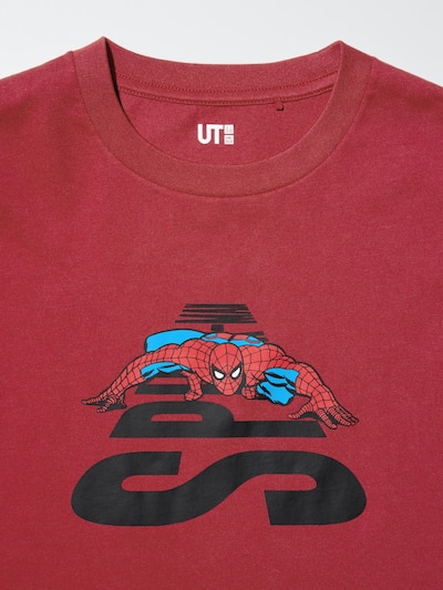 マジック フォー オール タイムレス UT 3